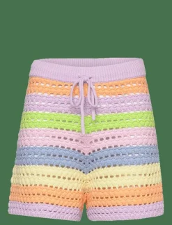 Olivia Rubin WALLIS - Casual shorts|Kvinnor Shorts