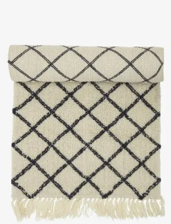 Bloomingville Mattor|Warda Rug - Hallmattor