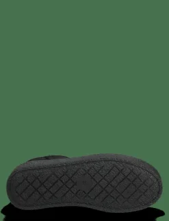 Billi Bi Warm lining - Platta ankelboots|Kvinnor Varmfodrade Stövlar|Boots
