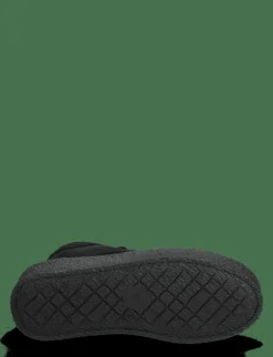 Kvinnor Billi Bi Varmfodrade Stövlar|Warm lining - Varmfodrade skor