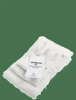 The Organic Company Textilvård|Washing bag Set - Textilvård