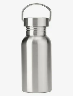Haps Nordic Water bottle 400 ml. - Vattenflaskor|Kvinnor Vattenflaskor & Glasflaskor|Vattenflaskor
