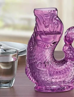 cilio Kannor & Karaffer|Water carafe NEMO - Vattenkaraffer & Vattenkannor