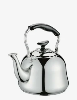 cilio Köksmaskiner|Water kettle CLASSICO - Vattenkokare