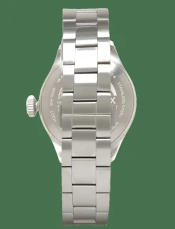 Timex Klockor|Waterbuy Ace 3-Hand - Analog klocka
