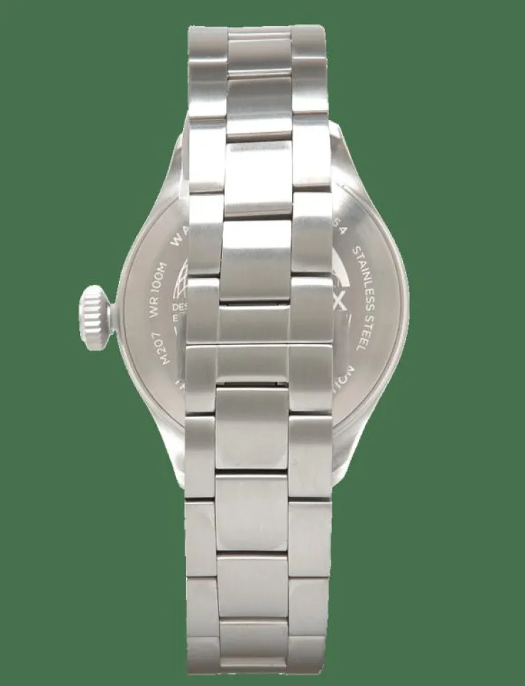 Timex Klockor|Waterbuy Ace 3-Hand - Analog klocka
