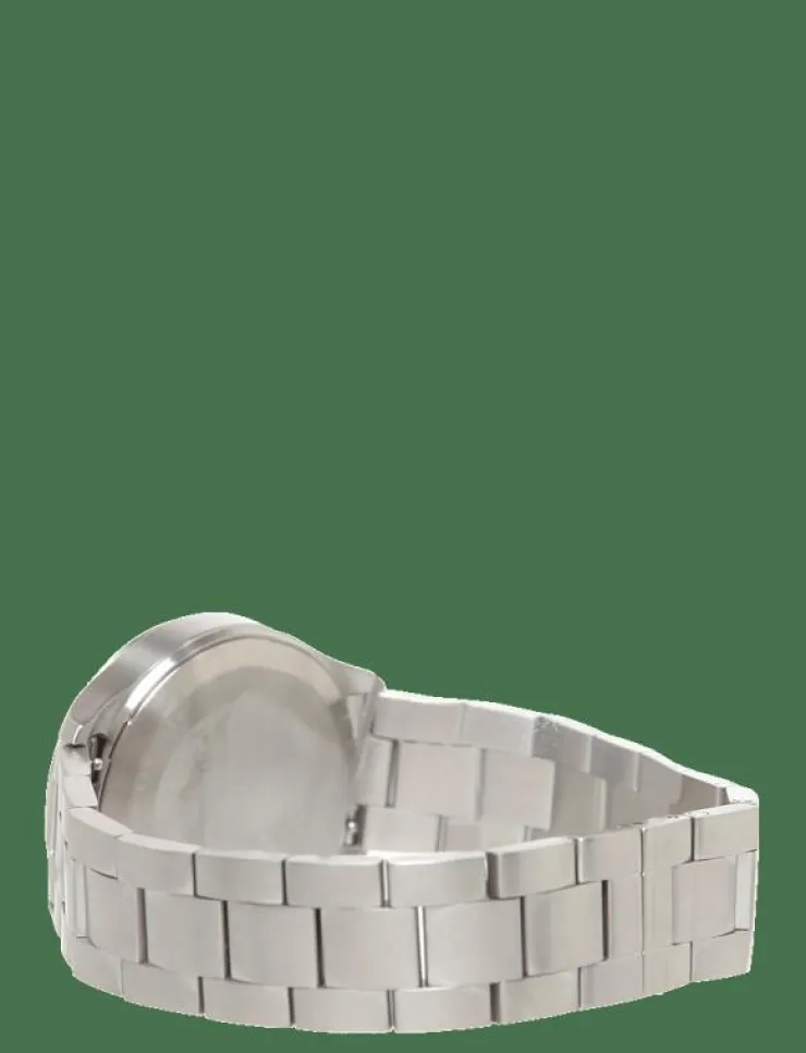 Timex Klockor|Waterbuy Ace 3-Hand - Analog klocka