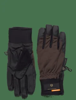 Chevalier Waterproof shooting glove - Fingervantar| Handskar