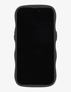 Kvinnor Holdit Mobilaccessoarer|Wavy Case iPhone - Mobilskal
