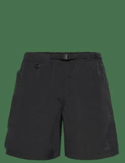 Woodbird Shorts|WBChoi Sport Shorts - Casual shorts