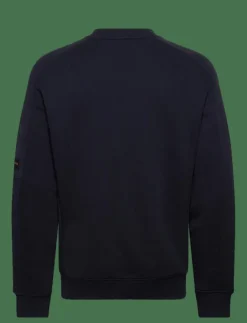 BOSS Sweatshirts & Huvtröjor|We_mixed - Sweatshirts