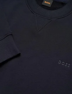 BOSS Sweatshirts & Huvtröjor|We_mixed - Sweatshirts