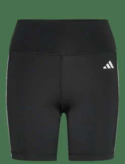 adidas Performance WE 3S SHO TIG - Träningstights|Kvinnor Tights|Leggings & Tights