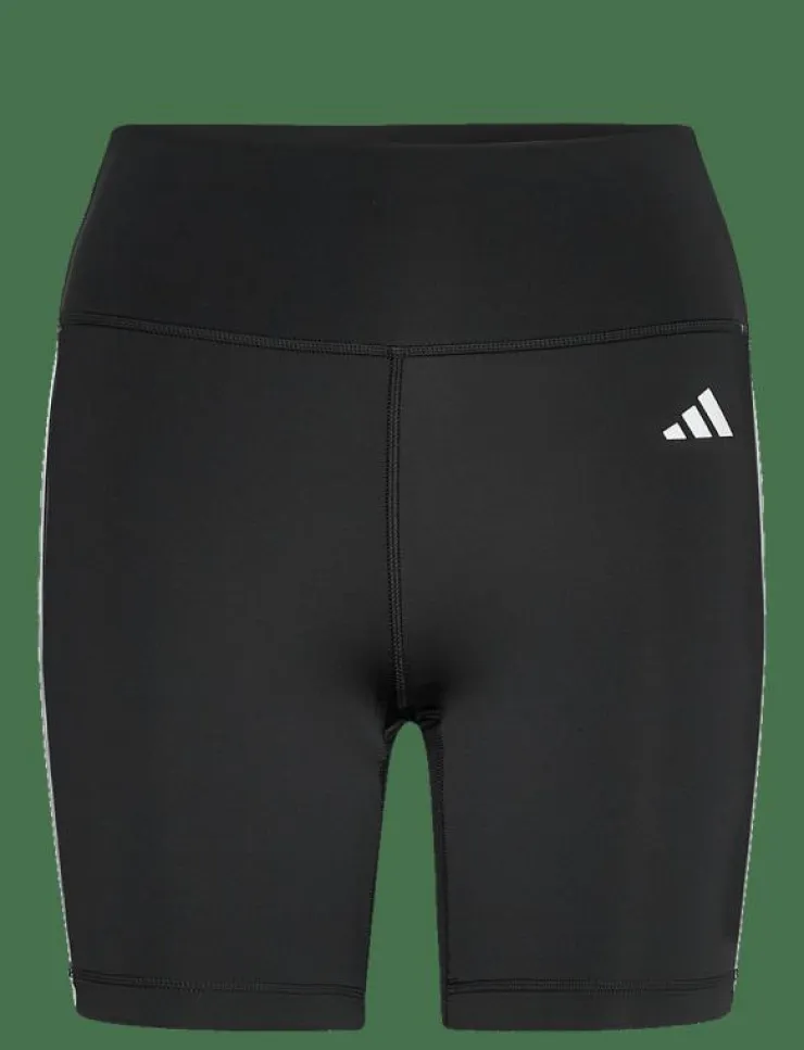 adidas Performance WE 3S SHO TIG - Träningstights|Kvinnor Tights|Leggings & Tights