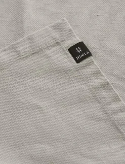 Himla Textilier|Weekday Tablett - Servering