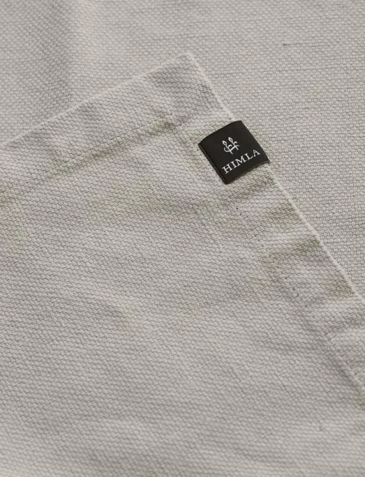 Himla Textilier|Weekday Tablett - Servering