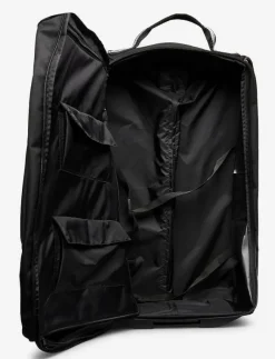 Kvinnor Abacus Träningsväskor|Väskor|Weekend bag - Gymväskor