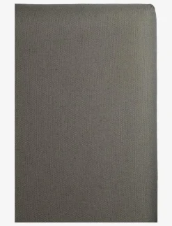 Himla Weeknight Headboard cover - Sängkläder| Sängtextilier