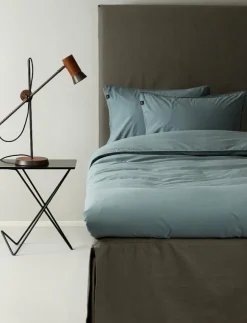 Himla Weeknight Headboard cover - Sängkläder| Sängtextilier