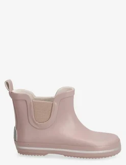 Barn mikk-line Regnkläder|Gummistövlar|Wellies Short - Gummistövlar