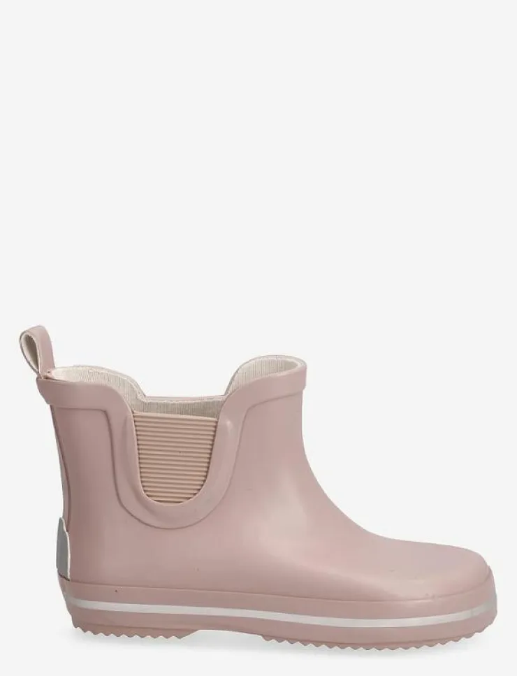 Barn mikk-line Regnkläder|Gummistövlar|Wellies Short - Gummistövlar