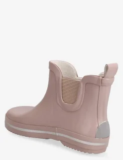Barn mikk-line Regnkläder|Gummistövlar|Wellies Short - Gummistövlar