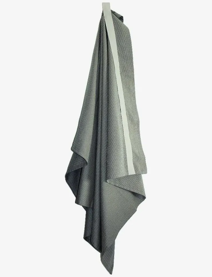 The Organic Company Handdukar & Badlakan|Wellness Towel - Badrumstextilier