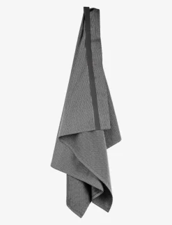 The Organic Company Wellness Towel - Handdukar| Badrumstextilier