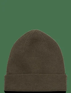 Morris Wells Beanie - Mössor| Mössor & Hattar