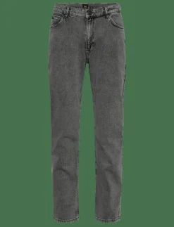 Lee Jeans Denim Kläder|Jeans|WEST - Regular jeans