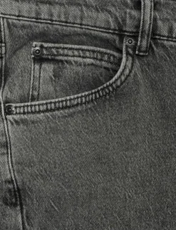Lee Jeans Denim Kläder|Jeans|WEST - Regular jeans