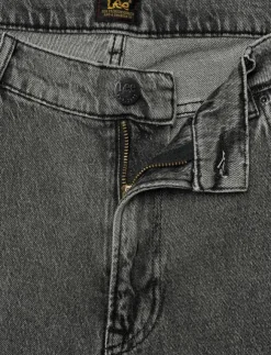 Lee Jeans Denim Kläder|Jeans|WEST - Regular jeans