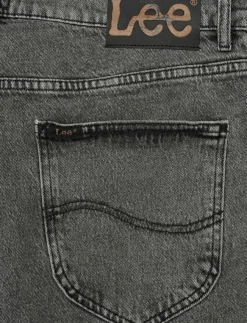 Lee Jeans Denim Kläder|Jeans|WEST - Regular jeans