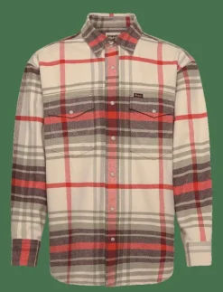 Wrangler Skjortor|WESTERN SHIRT - Casual skjortor