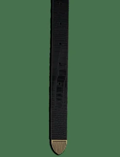 Wrangler WESTERN SUN BELT - Skärp|Kvinnor Bälten
