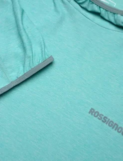 ROSSIGNOL Sweatshirts|WESTWEG SUN HOODIE - Huvtröjor