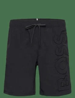 BOSS Badkläder|Whale - Badbyxor