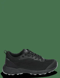 Exani Sneakers|WHISPER M - Låga sneakers