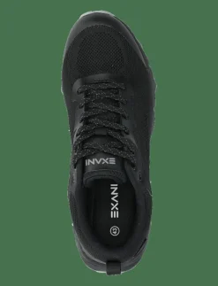 Exani Sneakers|WHISPER M - Låga sneakers