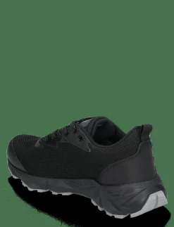 Exani WHISPER W - Låga sneakers|Kvinnor Sneakers