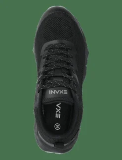 Exani WHISPER W - Låga sneakers|Kvinnor Sneakers