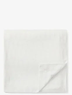 Lexington Home Kökstextilier|Textilier|Jacquard Cotton Tablecloth - Dukar & löpare