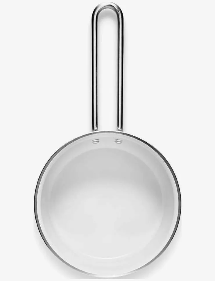 Eva Trio Line Gryteset 3 st. keramisk Slip-Let® - Grytor| Stekpannor & Kokkärl