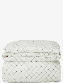 Lexington Home Sängtextilier|Signature Star Sateen Duvet Cover - Påslakan