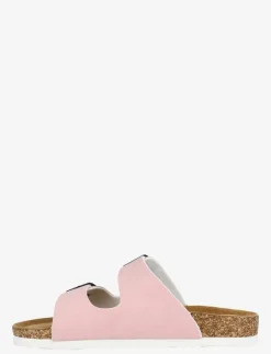 Kvinnor Cruz Skor|Whitehill W cork sandal - Sportskor