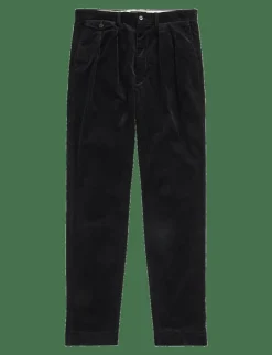 Polo Ralph Lauren Byxor|Whitman Relaxed Fit Corduroy Pant - Casual byxor