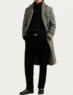 Polo Ralph Lauren Byxor|Whitman Relaxed Fit Corduroy Pant - Casual byxor