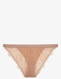 Kvinnor Love Stories Underkläder|Wild Rose - Briefs