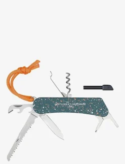 Gentlemen's Hardware Köksredskap|Wilderness Multi-Tool - Köksredskap