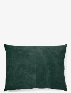 compliments Kuddar & Filtar|Wille 60x80 cm - Kuddar